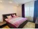 Apartament vanzare 4 sau mai multe camere cluj napoca gheorgheni 936182 poza 4