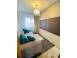 Apartament vanzare 4 sau mai multe camere cluj napoca gheorgheni 936182 poza 6