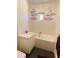 Apartament vanzare 4 sau mai multe camere cluj napoca gheorgheni 936182 poza 2