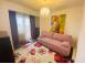 Apartament vanzare 4 sau mai multe camere cluj napoca gheorgheni 936182 poza 5