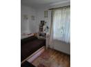 Apartament cu 2 camere, finisat recent, mobilat si utilat, cu centrala termica, in Gheorgheni