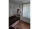Apartament vanzare 2 camere cluj napoca gheorgheni 936183 poza 2
