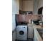 Apartament vanzare 2 camere cluj napoca gheorgheni 936183 poza 1