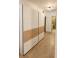 Apartament vanzare 1 camera cluj napoca zorilor 936184 poza 3