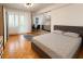 Apartament vanzare 1 camera cluj napoca zorilor 936184 poza 4