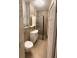 Apartament vanzare 1 camera cluj napoca zorilor 936184 poza 2