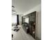 Apartament vanzare 1 camera cluj napoca gheorgheni 936185 poza 2