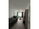 Apartament vanzare 1 camera cluj napoca gheorgheni 936185 poza 3