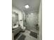 Apartament vanzare 1 camera cluj napoca gheorgheni 936185 poza 5