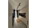 Apartament vanzare 1 camera cluj napoca gheorgheni 936185 poza 1