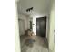 Apartament vanzare 1 camera cluj napoca gheorgheni 936185 poza 4