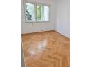 Apartament cu 4 camere decomandate, 82mp, etaj 1 in bloc cu 4 etaje, finisat, in Manastur