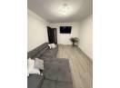 Apartament cu 2 camere decomandate, etaj 2, finisat, mobilat si utilat, in Grigorescu