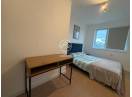Apartament cu 3 camere| de inchiriat | Sopor | Parcare