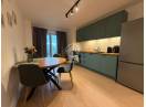 Apartament cu 3 camere| de inchiriat | Sopor | Parcare