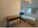Apartament inchiriat 3 camere cluj napoca sopor 936201 poza 2