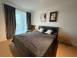 Apartament inchiriat 3 camere cluj napoca sopor 936201 poza 4