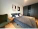 Apartament inchiriat 3 camere cluj napoca sopor 936201 poza 7