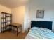 Apartament inchiriat 3 camere cluj napoca sopor 936201 poza 5