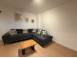 Apartament inchiriat 3 camere cluj napoca sopor 936201 poza 3