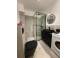 Apartament inchiriat 3 camere cluj napoca sopor 936201 poza 8