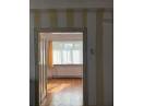 Apartament cu 2 camere decomandate, 54mp, finisat, cu parcare si 2 bai