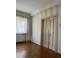 Apartament vanzare 2 camere cluj napoca dambul rotund 936202 poza 1