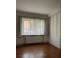 Apartament vanzare 2 camere cluj napoca dambul rotund 936202 poza 3