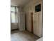 Apartament vanzare 2 camere cluj napoca dambul rotund 936202 poza 5
