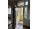 Apartament vanzare 2 camere cluj napoca dambul rotund 936202 poza 4