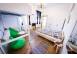 Apartament vanzare 1 camera cluj napoca centru 936204 poza 2