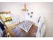 Apartament vanzare 1 camera cluj napoca centru 936204 poza 1