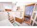 Apartament vanzare 1 camera cluj napoca centru 936204 poza 5
