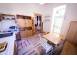 Apartament vanzare 1 camera cluj napoca centru 936204 poza 4