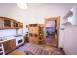 Apartament vanzare 1 camera cluj napoca centru 936204 poza 3