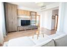 Apartament nou cu 2 camere decomandate, 62mp, etaj intermediar, finisat, Calea Dorobantilor