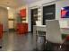 Garsoniera inchiriat cluj napoca buna ziua 936215 poza 3