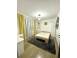 Garsoniera inchiriat cluj napoca buna ziua 936215 poza 4