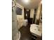 Garsoniera inchiriat cluj napoca buna ziua 936215 poza 6