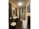 Garsoniera inchiriat cluj napoca buna ziua 936215 poza 7