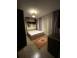 Garsoniera inchiriat cluj napoca buna ziua 936215 poza 5