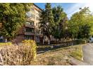 Apartament cu 2 camere în Podgoria – Piața Caius Iacob
