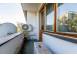 Apartament vanzare 2 camere arad 936216 poza 5