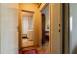 Apartament vanzare 2 camere arad 936216 poza 7