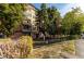 Apartament vanzare 2 camere arad 936216 poza 2