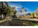 Apartament vanzare 2 camere arad 936216 poza 1