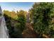 Apartament vanzare 2 camere arad 936216 poza 6