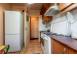 Apartament vanzare 2 camere arad 936216 poza 4