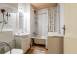 Apartament vanzare 2 camere arad 936216 poza 9