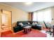 Apartament vanzare 2 camere arad 936216 poza 3